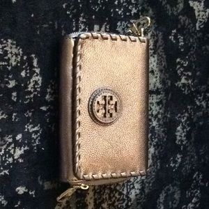 Tory Burch